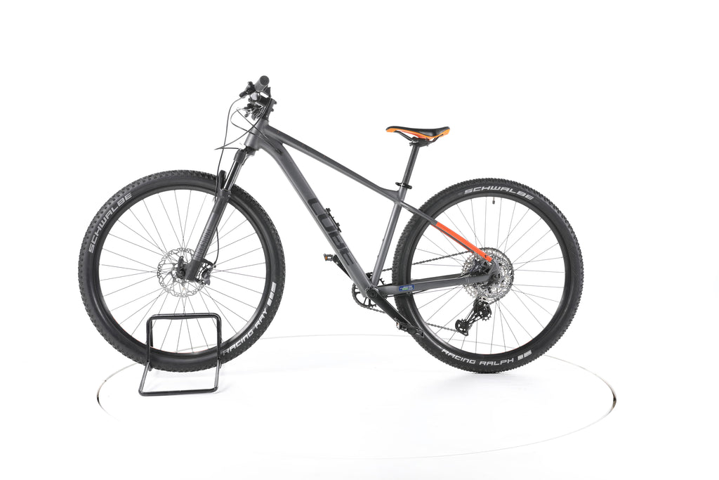 Cube Reaction Pro - Image 7