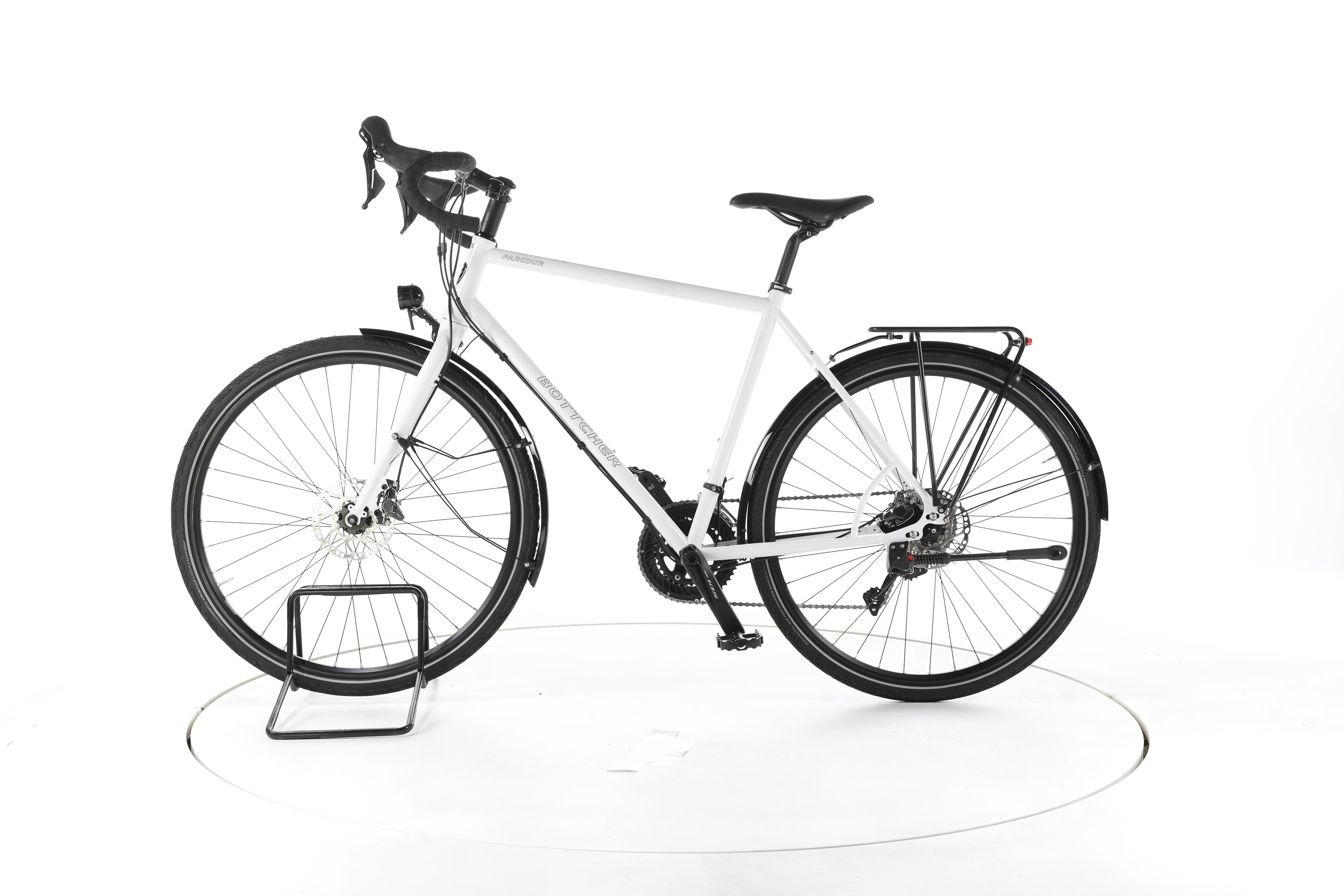 Böttcher Parcour - Image 7