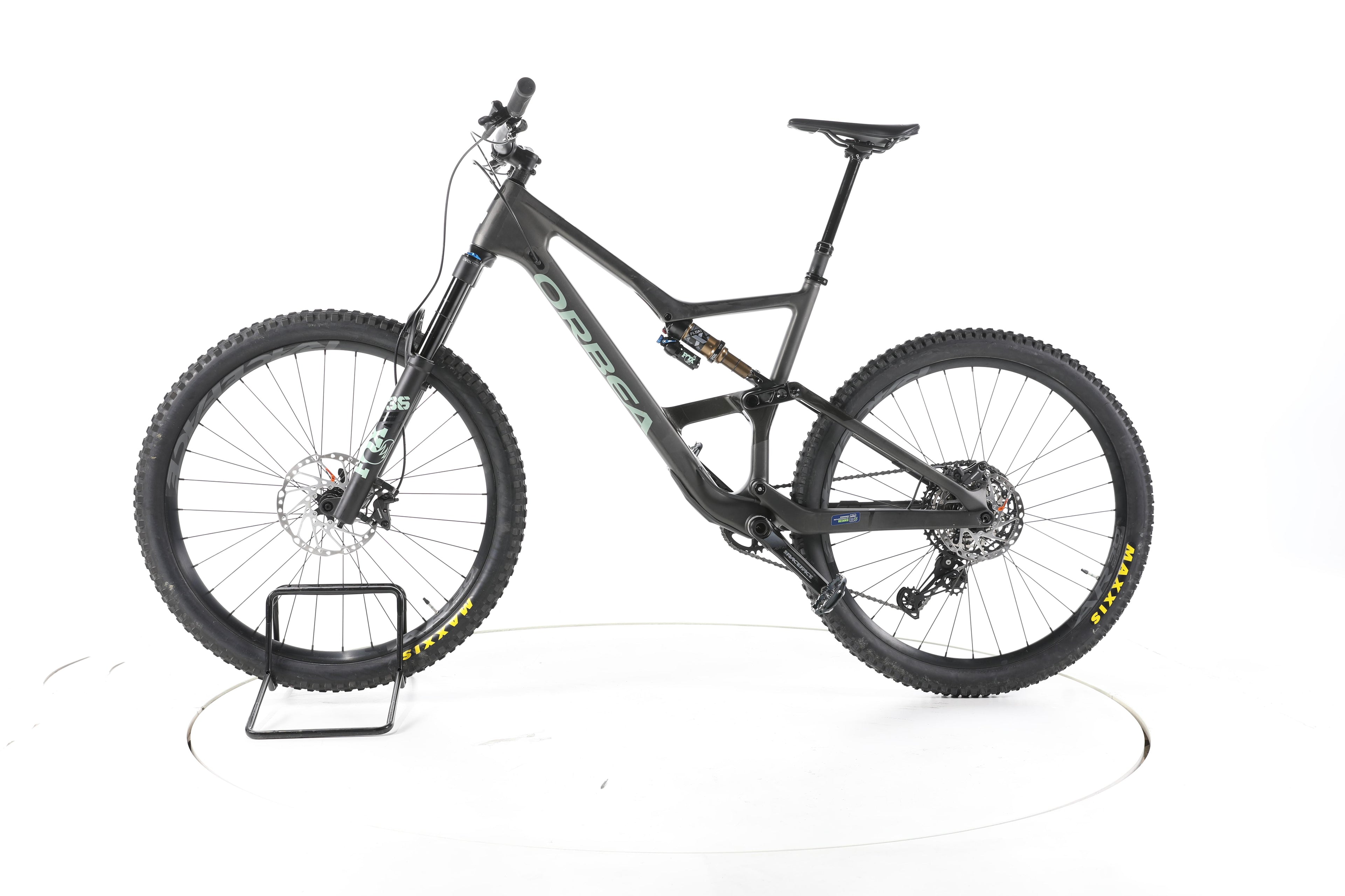 Orbea Occam M30 - Image 7