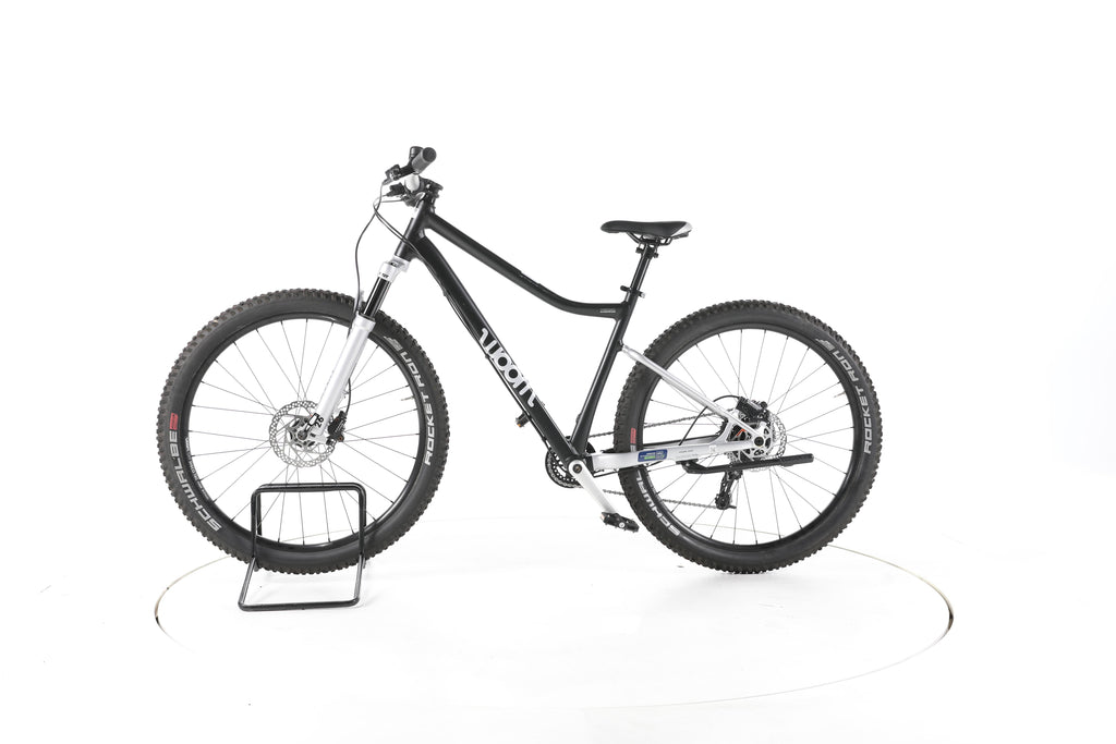 woom Off Air 6 - Image 7