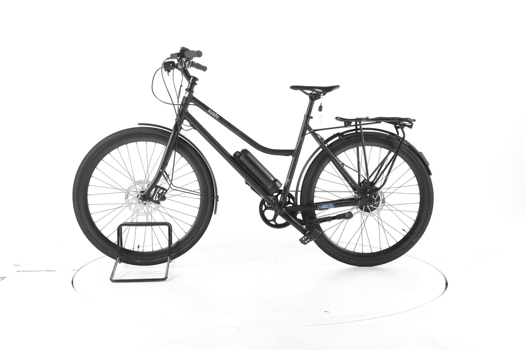 Sushi California Roll 3.0+ City E-Bike 2025 - Image 7