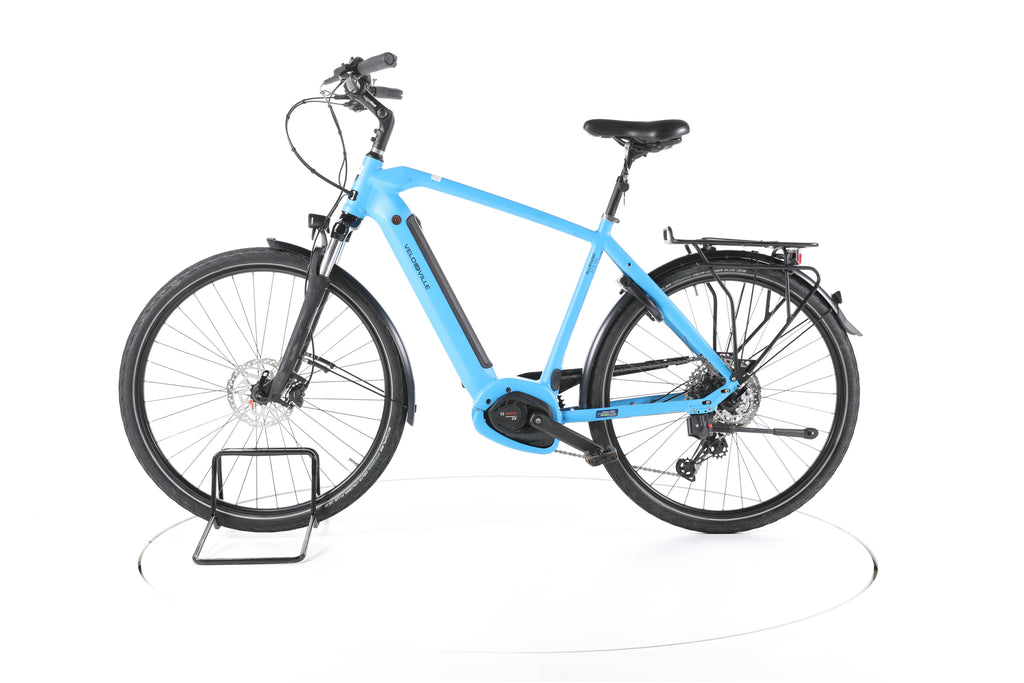 Velo de Ville AEB 990 Trekking E-Bike - Image 7