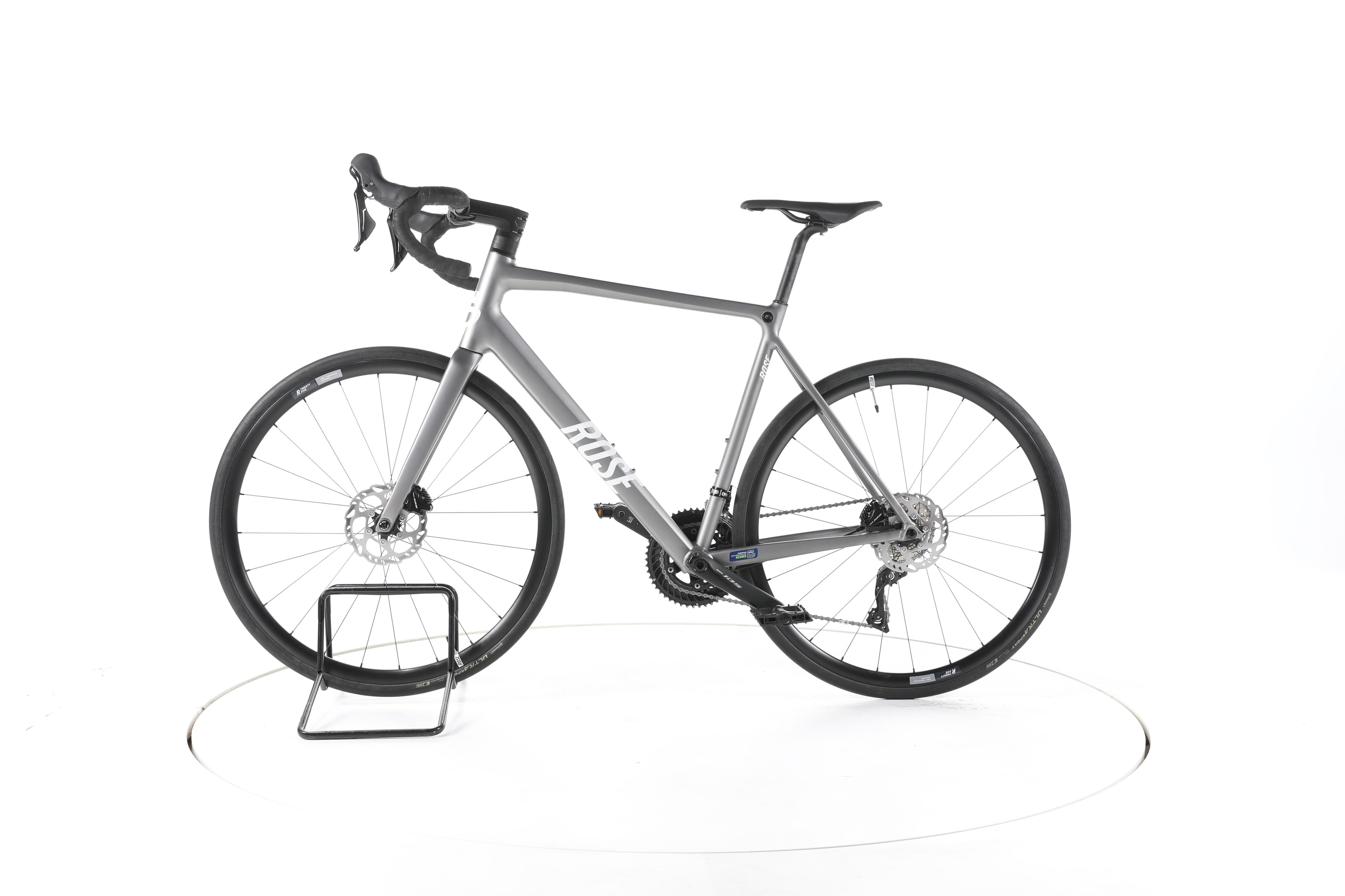 Rose Pro SL 105 - Image 7