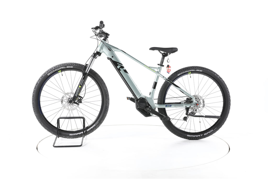 R Raymon HardRay E 5.0 E-Bike - Image 7