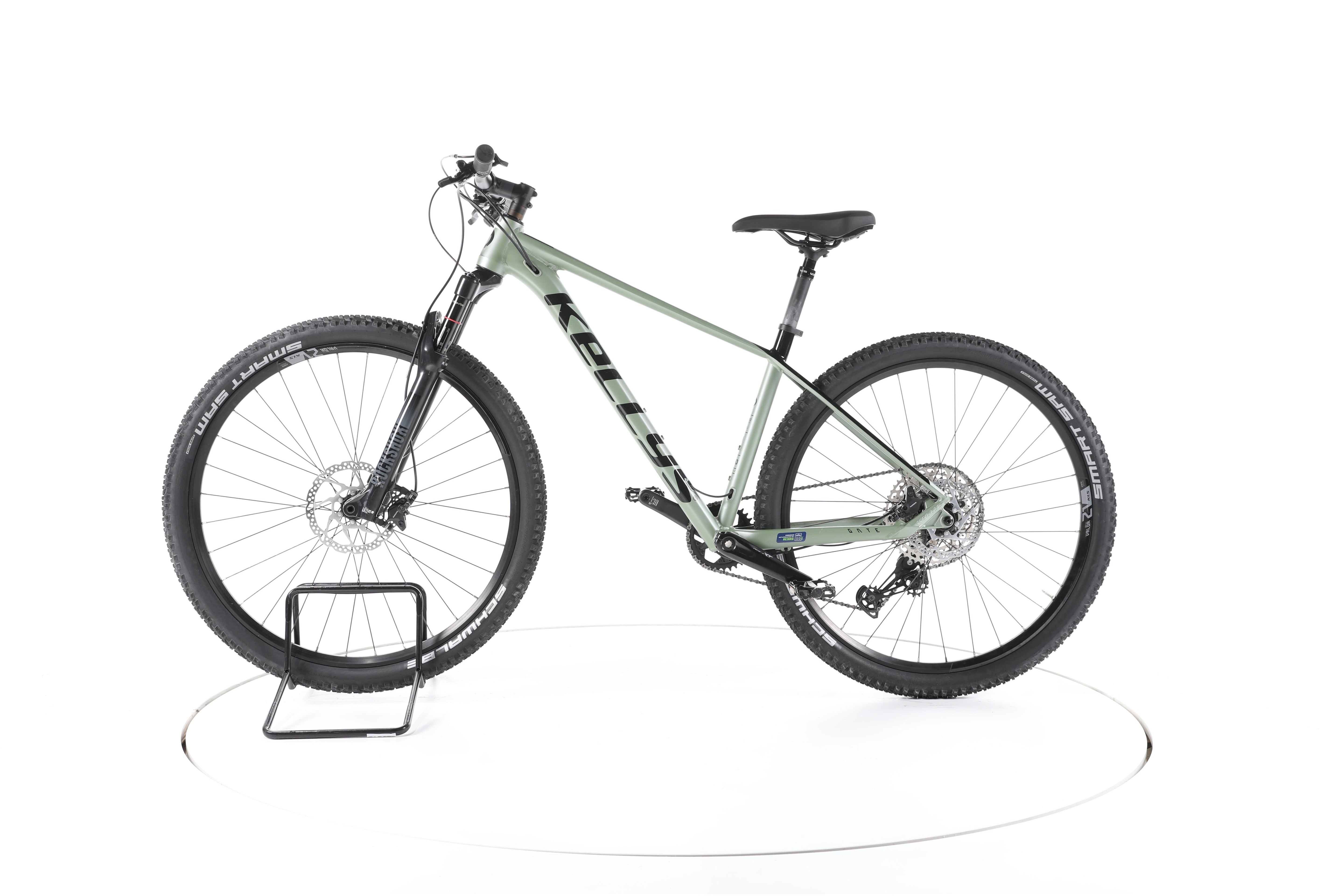 Kellys Gate 90 - Image 7