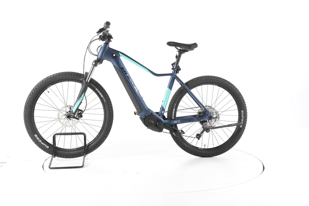 Bulls Aminga EVA 1 E-Bike - Image 7