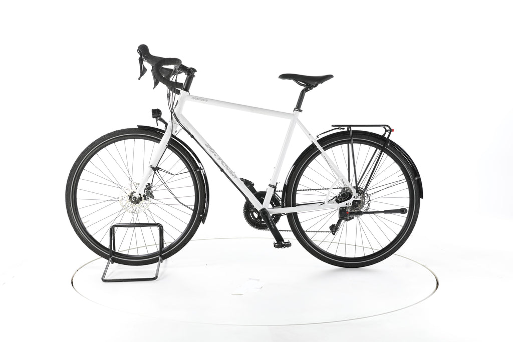 Böttcher Parcour - Image 7