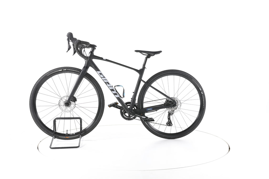 Giant Revolt 0 - Image 7