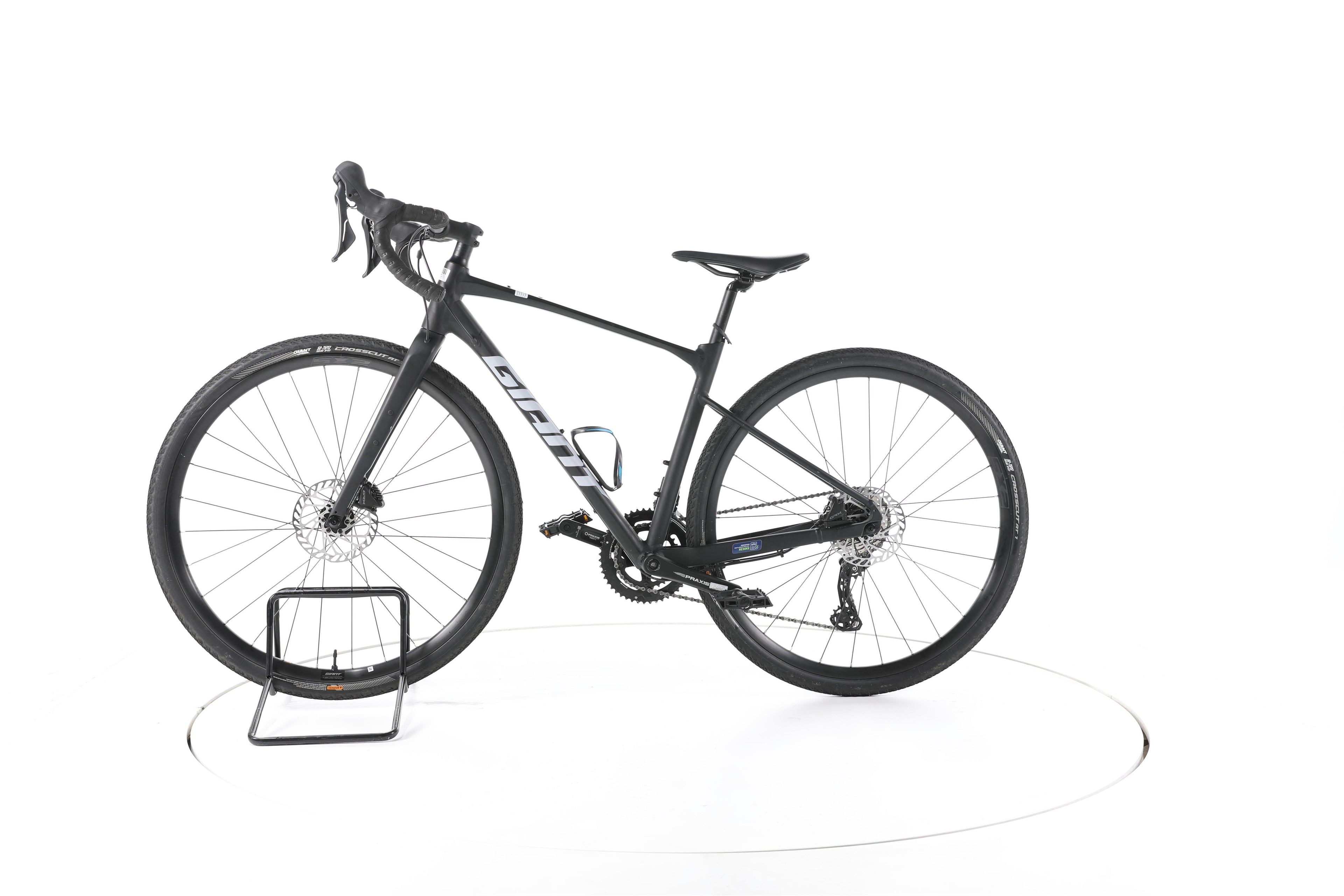 Giant Revolt 0 - Image 7