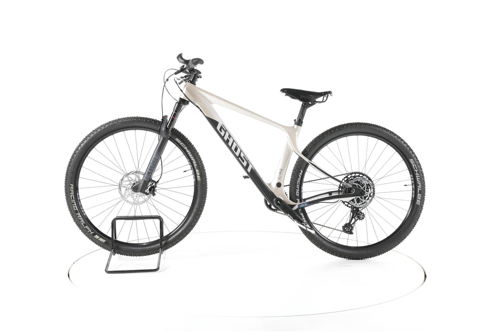 Ghost Lector SF - Image 7