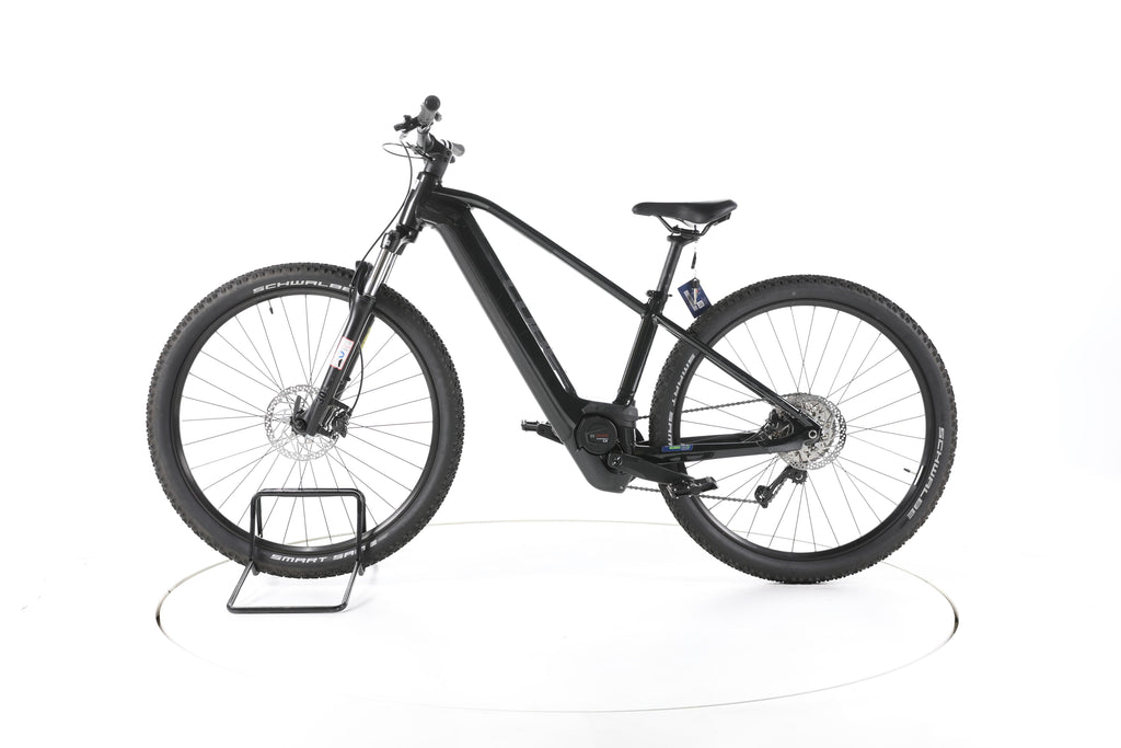 Cube Reaction Hybrid ONE E-Bike 2023 - Image 7
