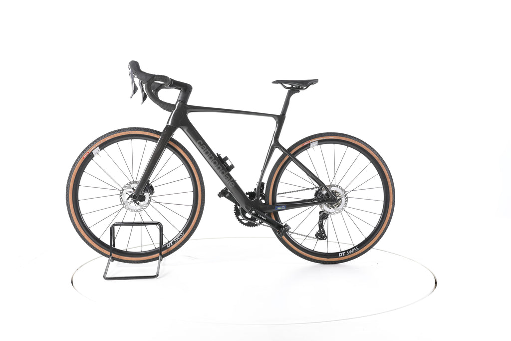 Cannondale SuperX 3 - Image 7