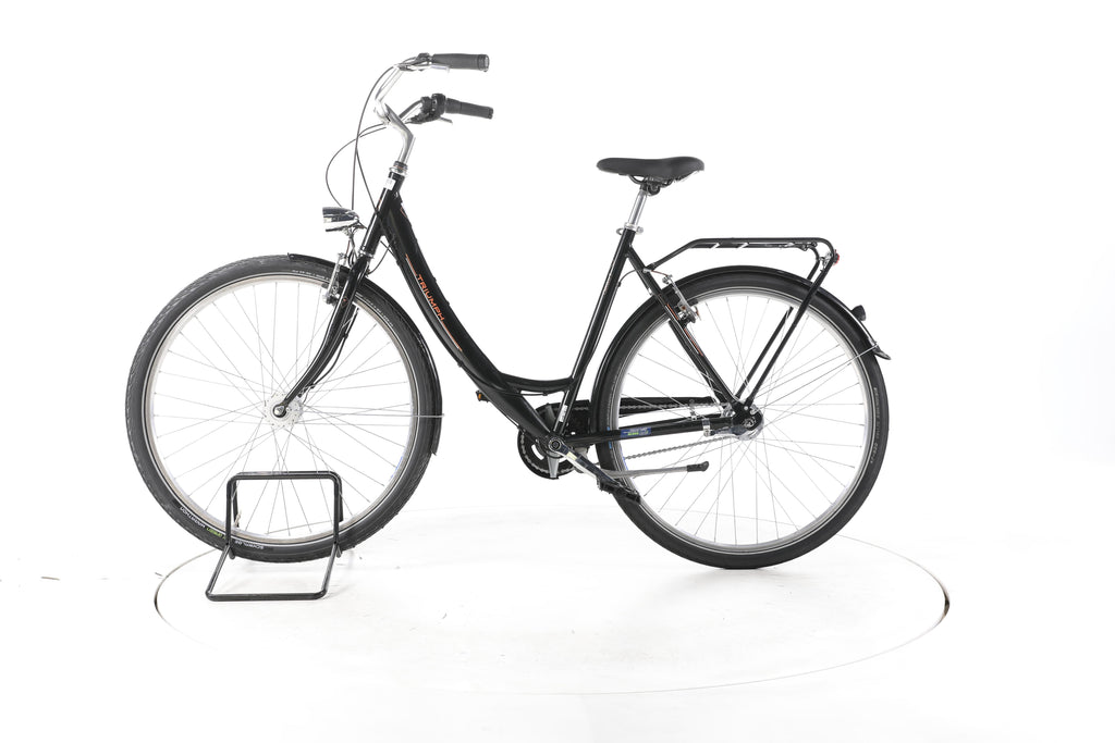 Triumph Classic 7 R Cityrad Fahrrad City & Trekking - Image 7