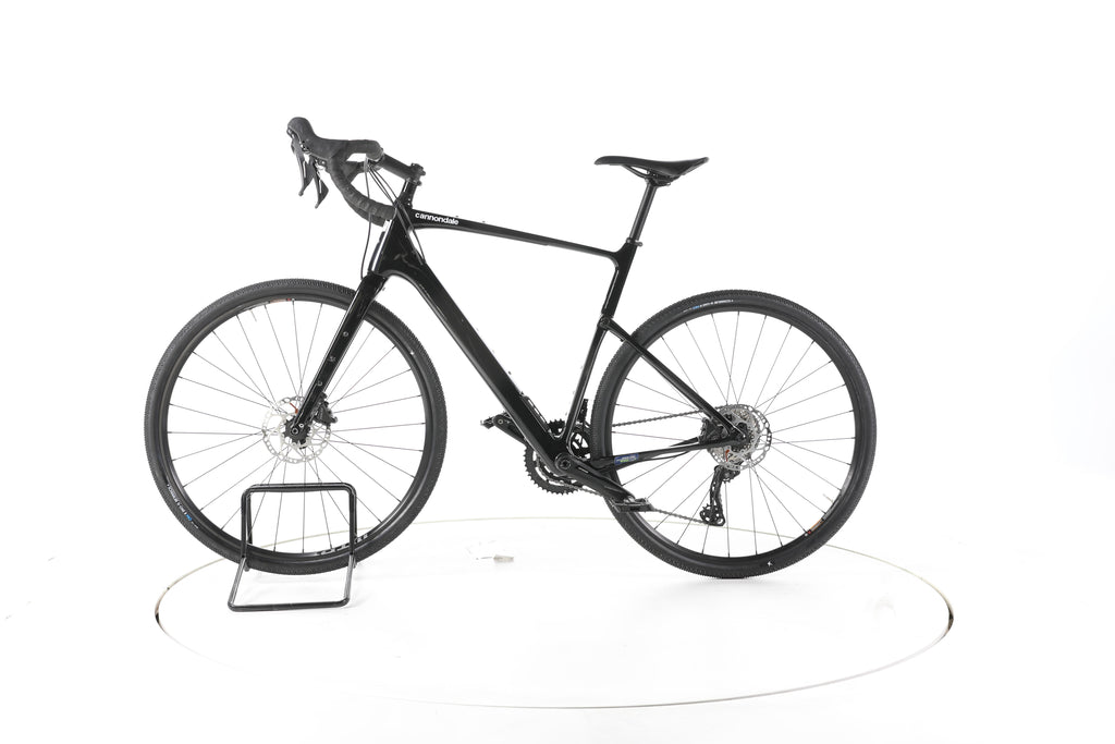 Cannondale Topstone 3 - Image 7