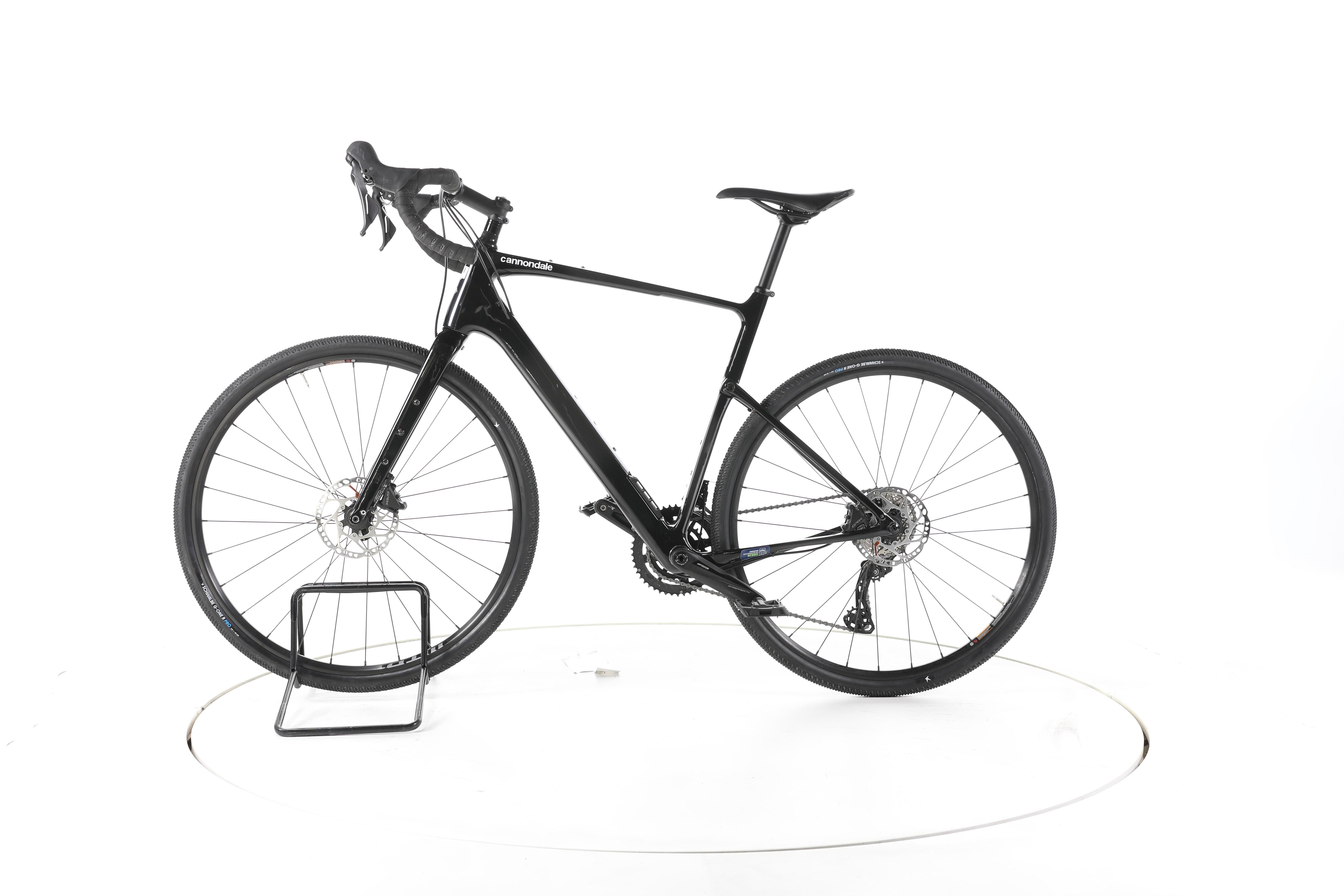 Cannondale Topstone 3 - Image 7