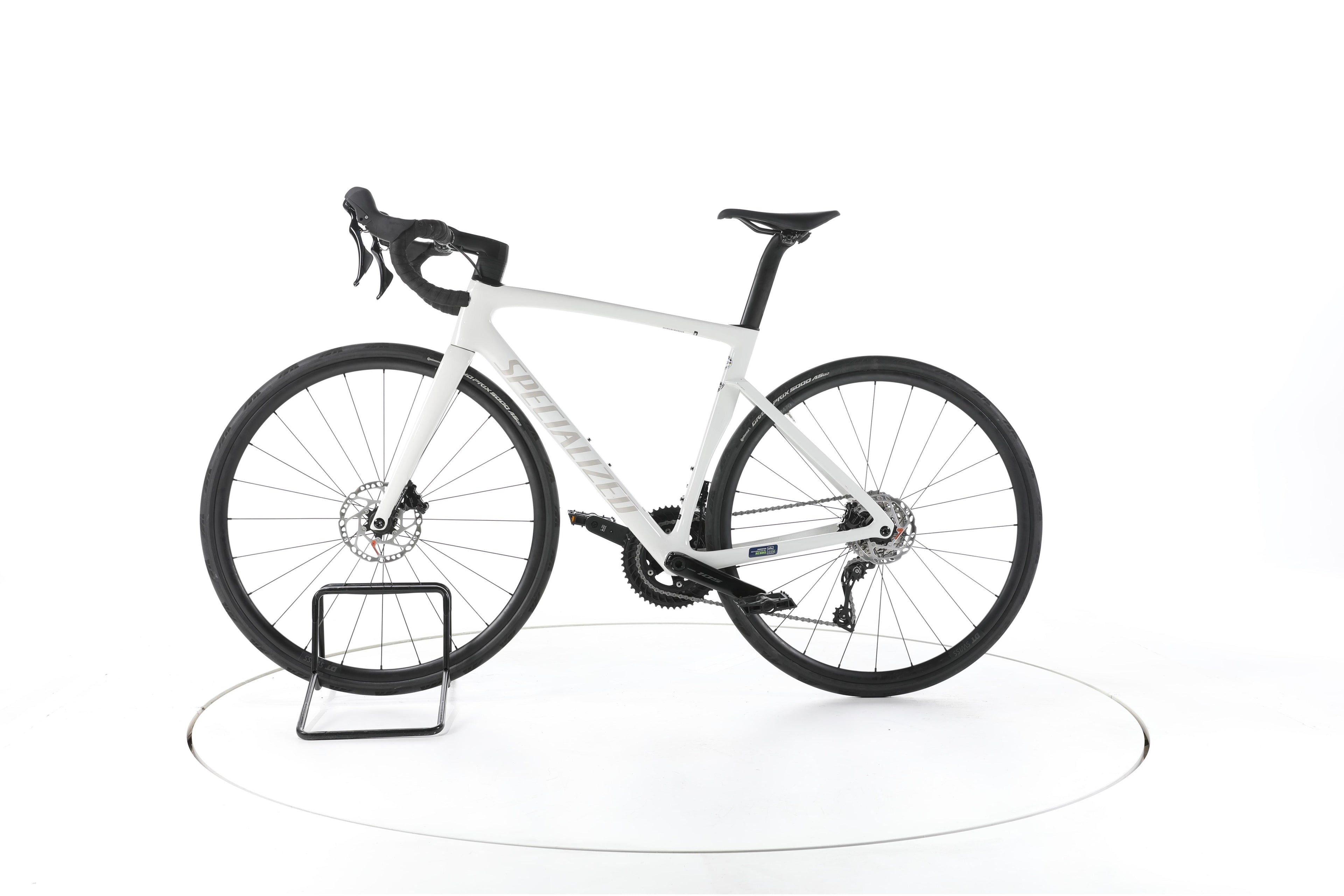 Specialized Tarmac SL7 Sport - Image 7