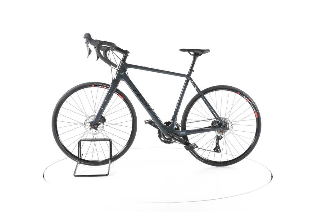 Poison Tellur ( Fecht ) - Image 7