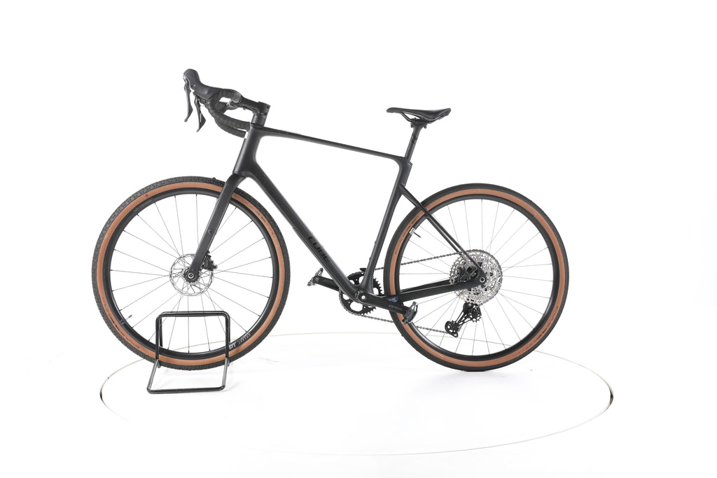 Cube Nuroad C:62 ONE - Image 7