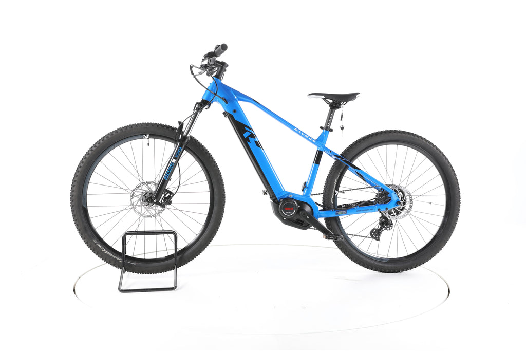 R Raymon HardRay E 6.0 E-Bike - Image 7