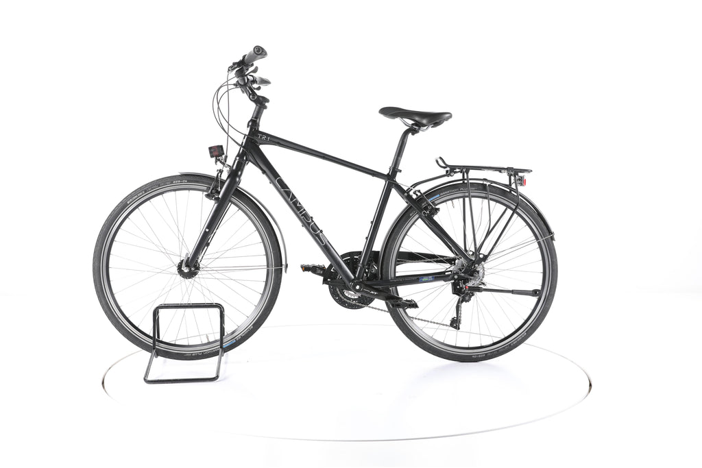 Campus TR 1 light - Image 7