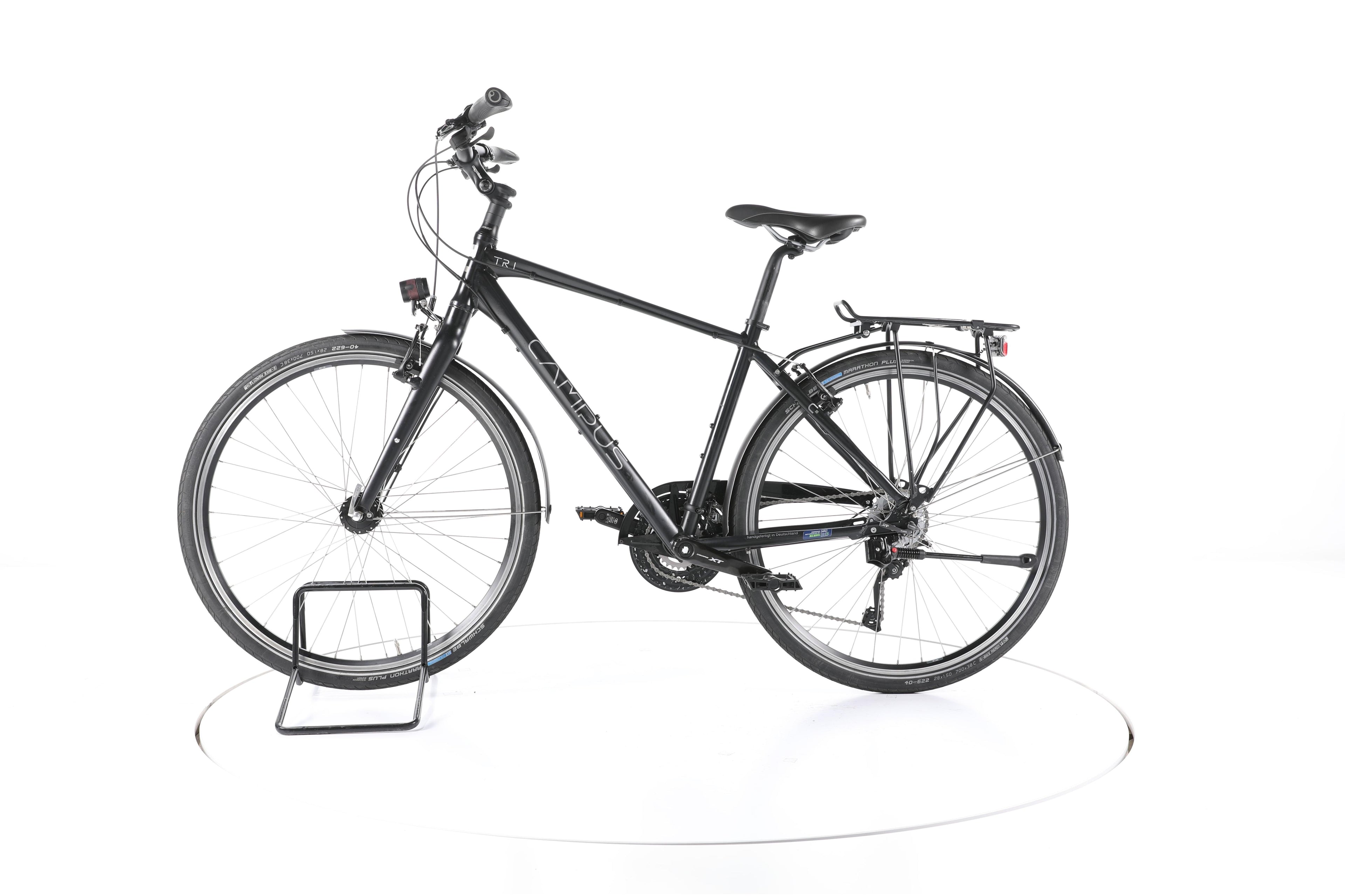 Campus TR 1 light - Image 7