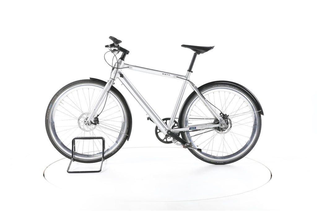 Watt Brooklyn E-Bike 2023 - Image 7