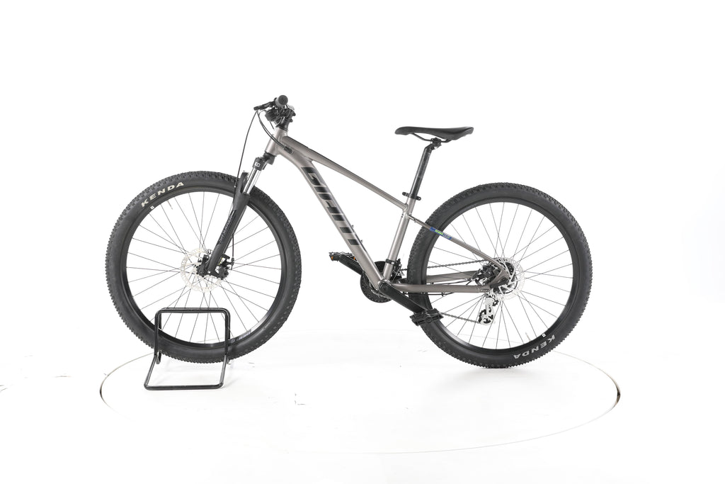 Giant Talon 4 Fahrrad Hardtail - Image 7