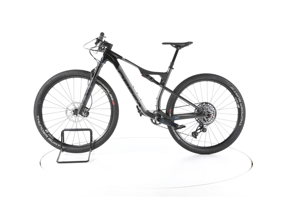 Orbea OIZ M11-AXS - Image 7