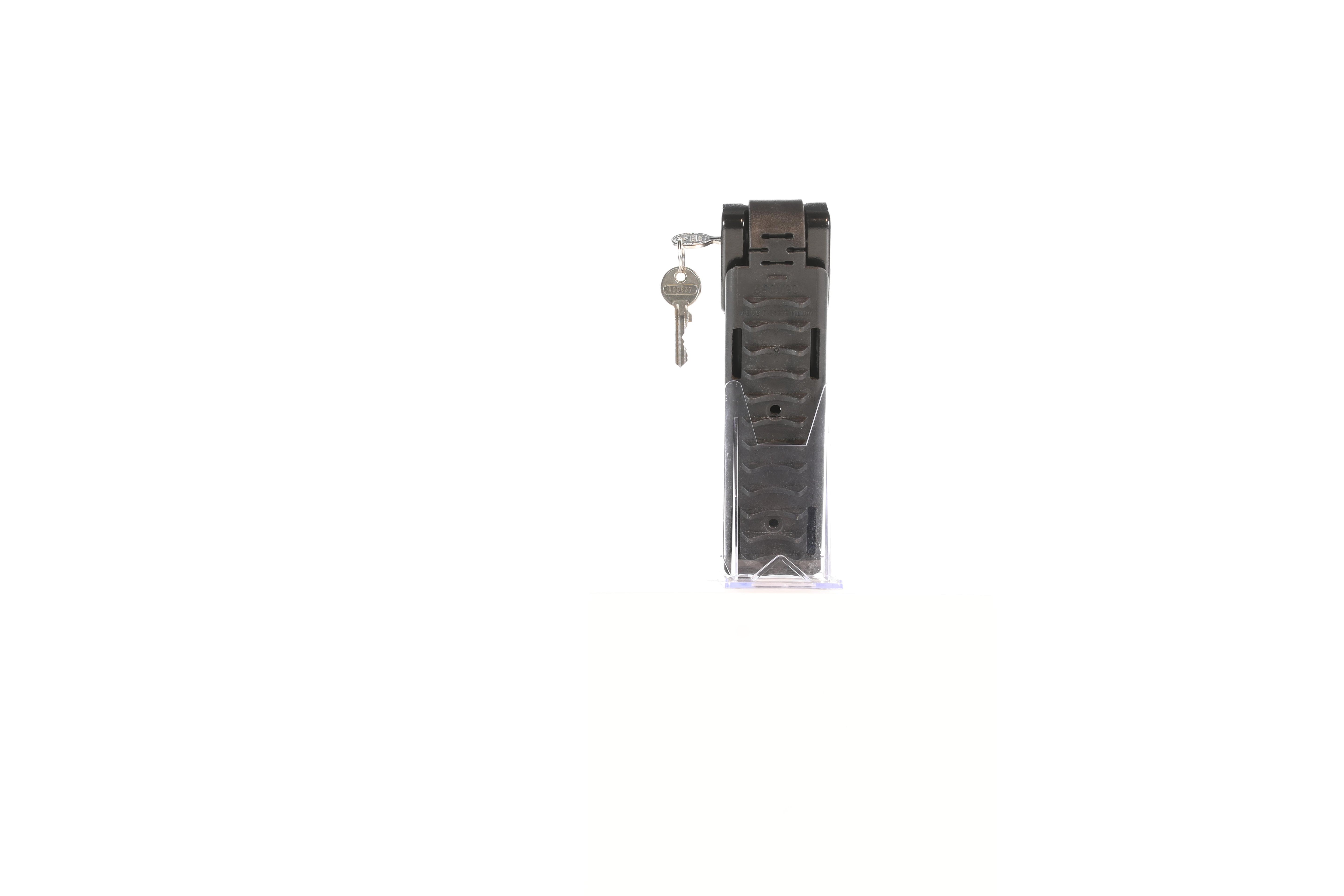 rb-10004362-img-007