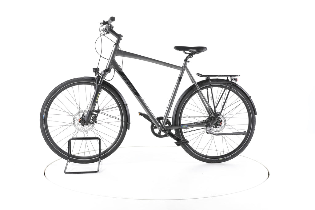 Stevens Boulevard Luxe HT - Image 7