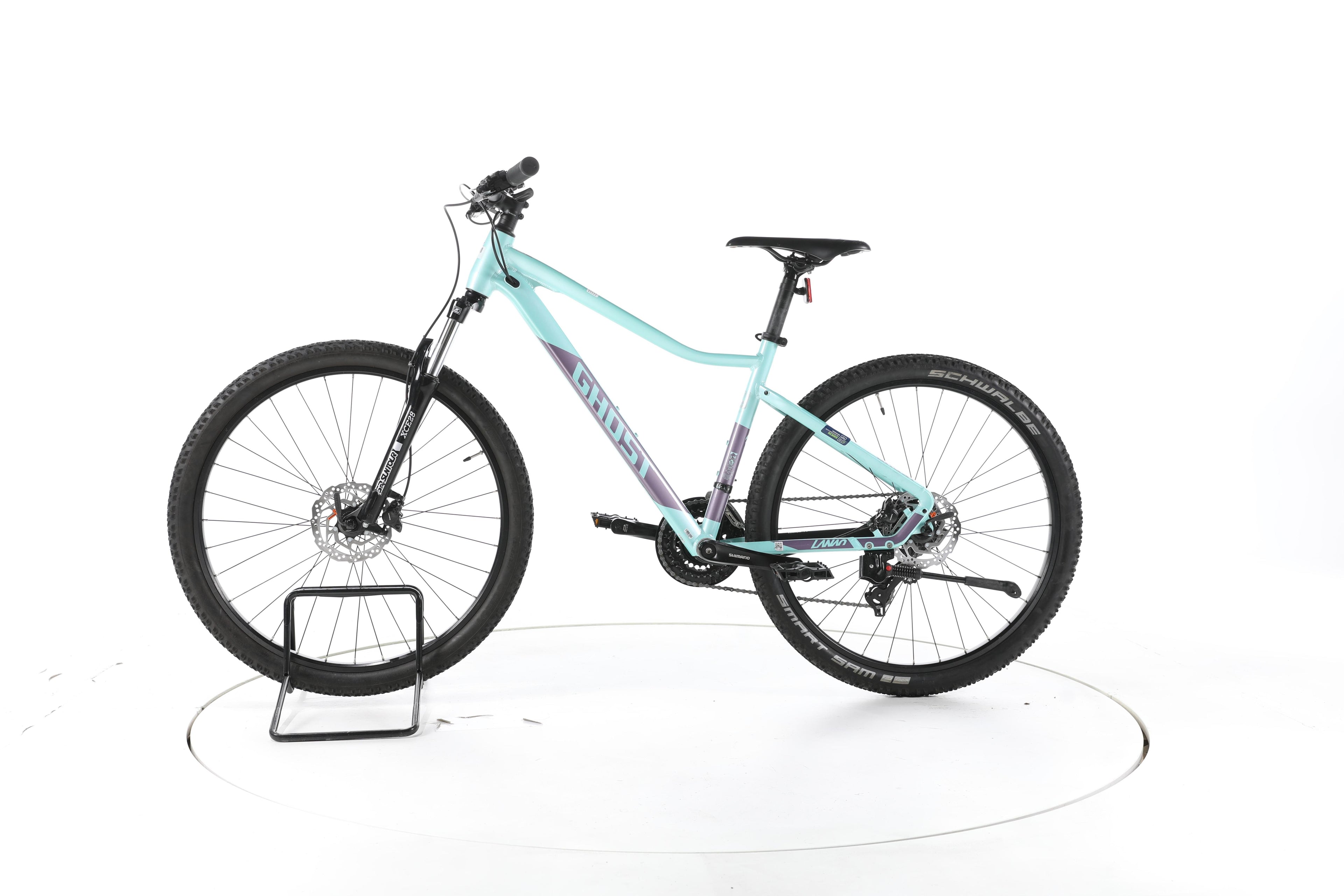 Ghost Lanao 27.5 AL - Image 7