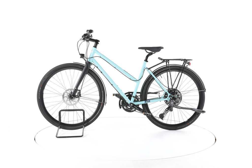 Contoura Contura FE-11 - Image 7