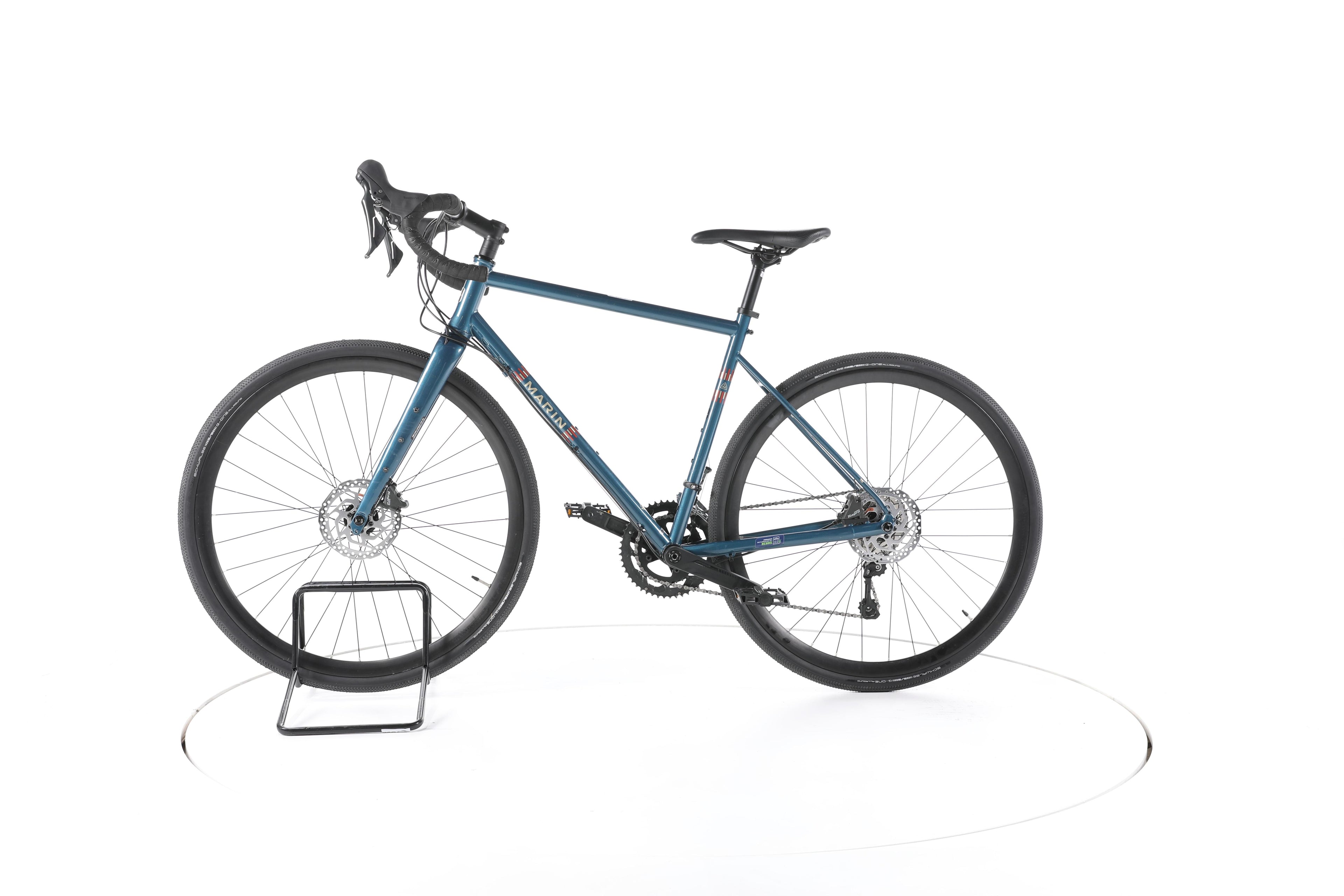 Marin Nicasio 2 - Image 7