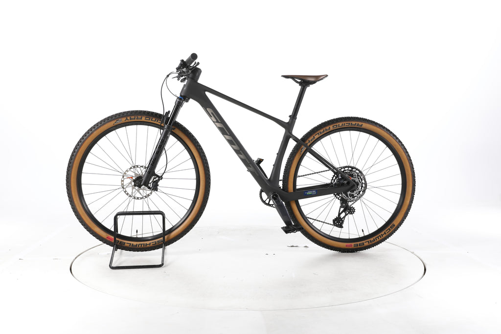 Scott Scale 910 Fahrrad Hardtail - Image 7