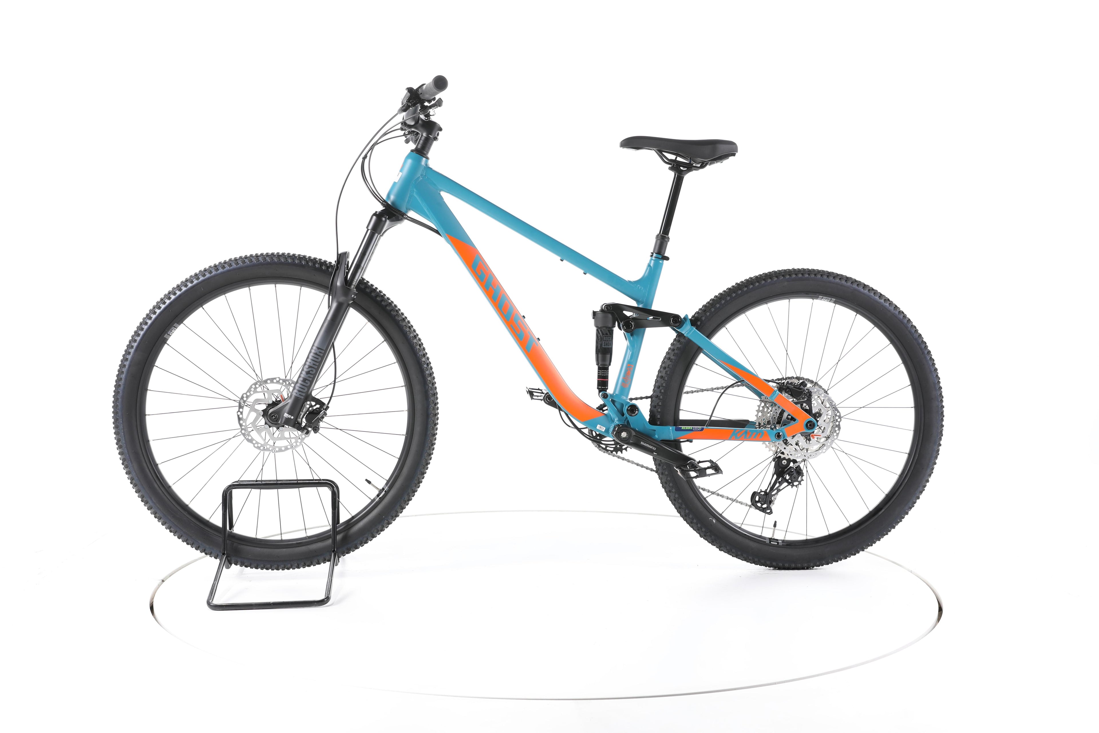 Ghost Kato FS Universal - Image 7