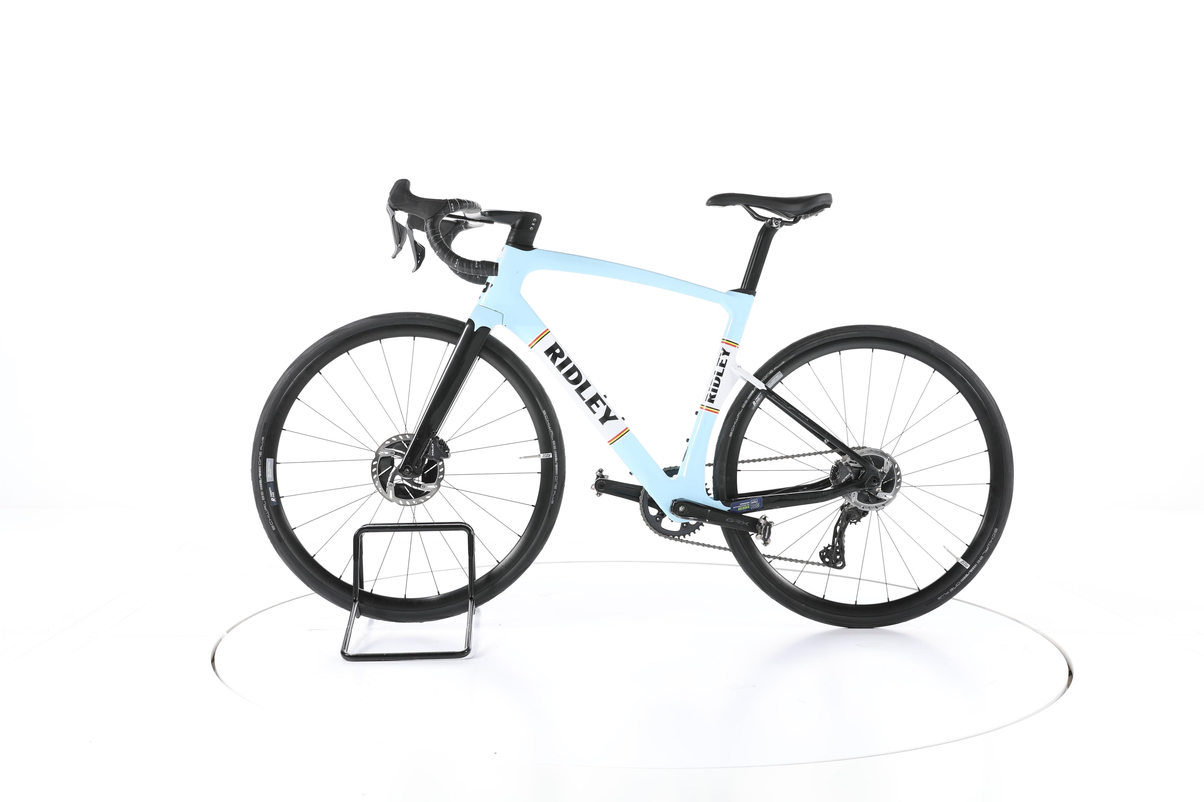 Ridley Kanzo Fast - Image 7