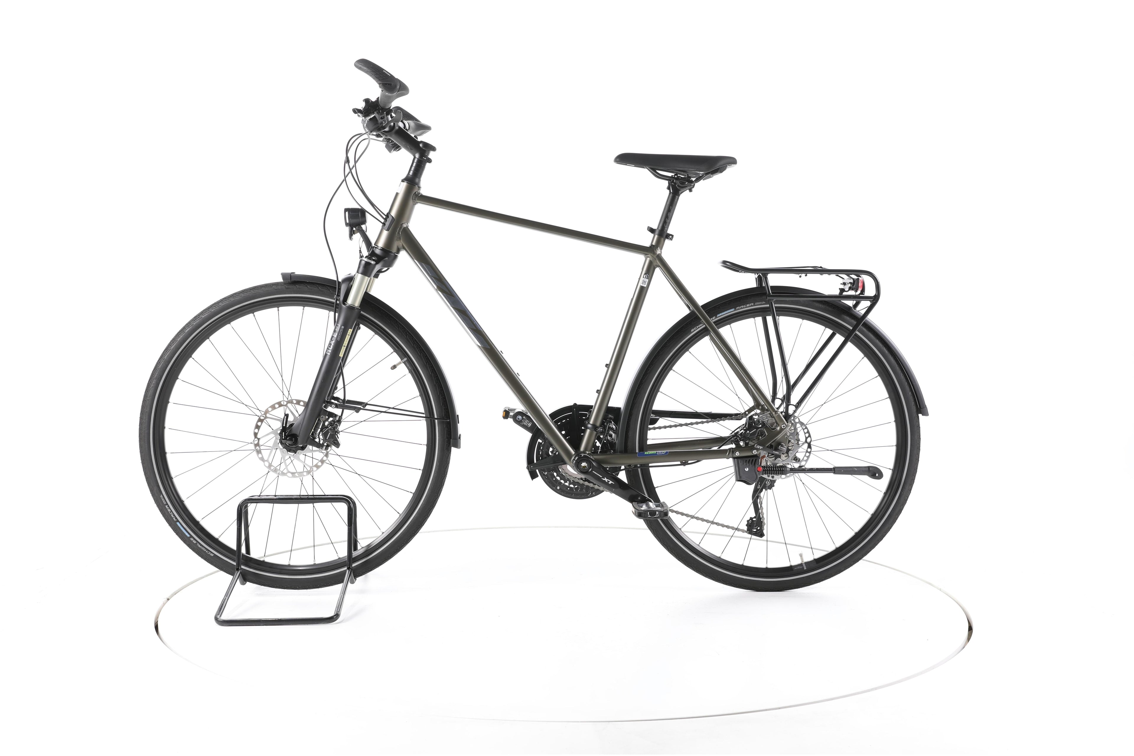 KTM Life Style - Image 7