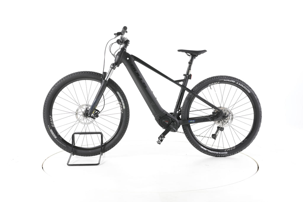 Bulls Copperhead EVO 2 E-Bike 2023 - Image 7