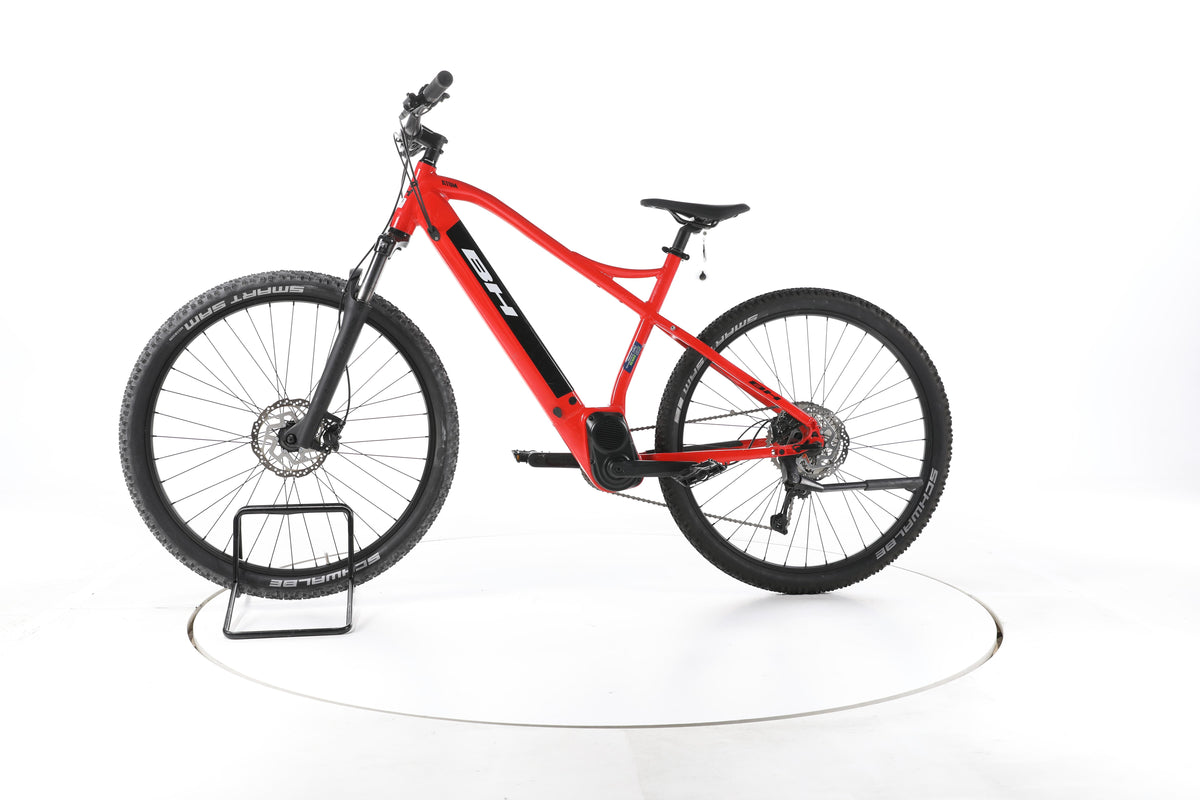 BH Bikes Atom Pro E-Bike - Image 7