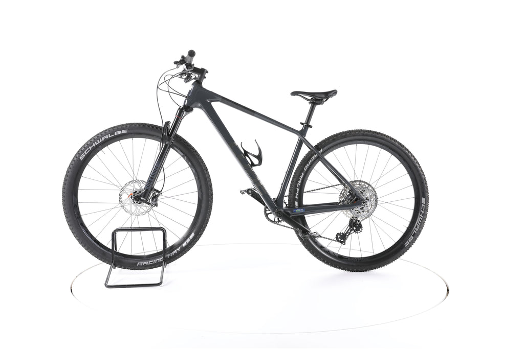 Cube Reaction C:62 Pro - Image 7