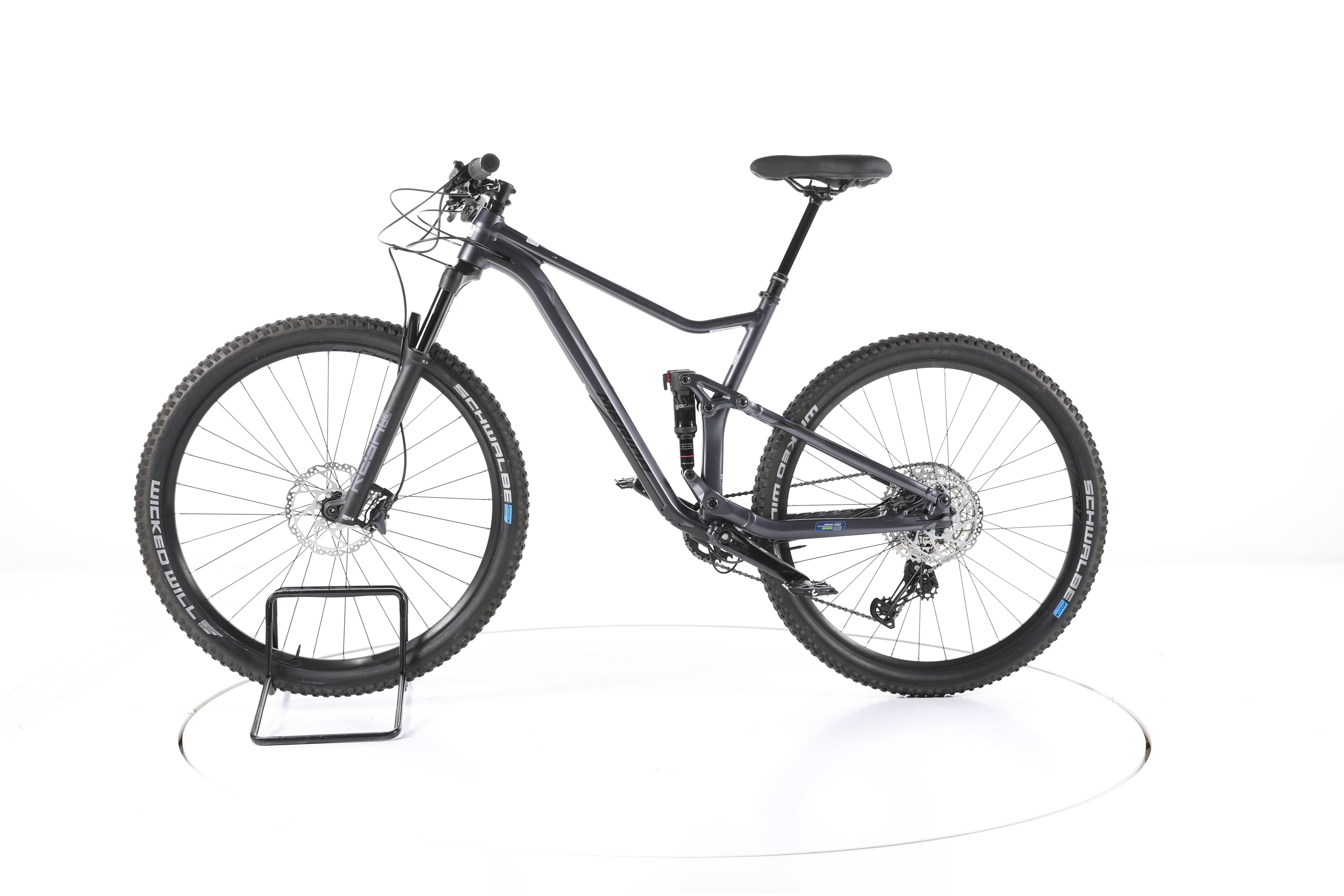Merida One -Twenty RC XT-Edition - Image 7
