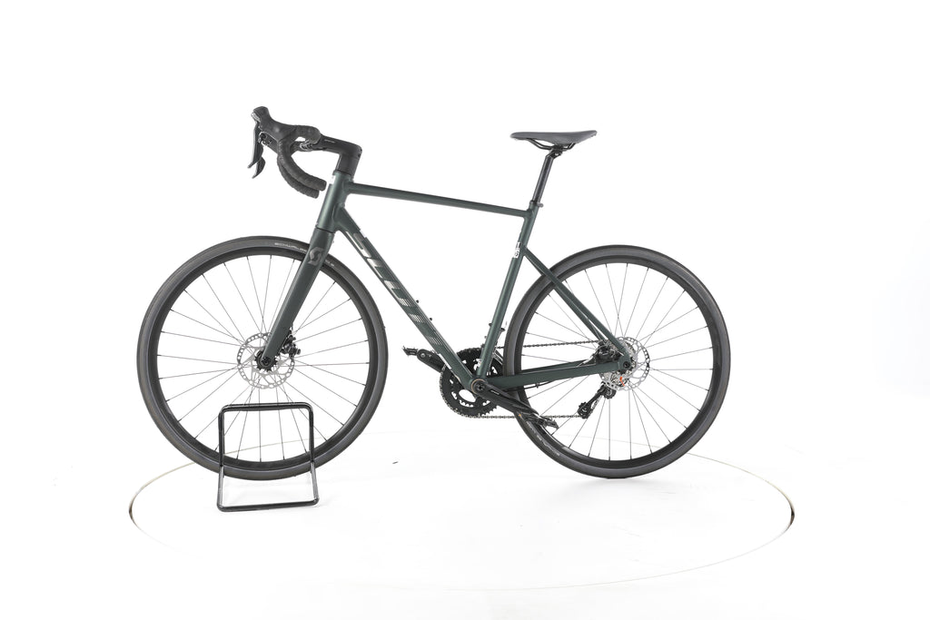 Scott Speedster 20 Rennrad 2024 - Image 7