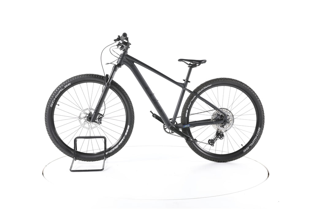 Cube Reaction Pro - Image 7