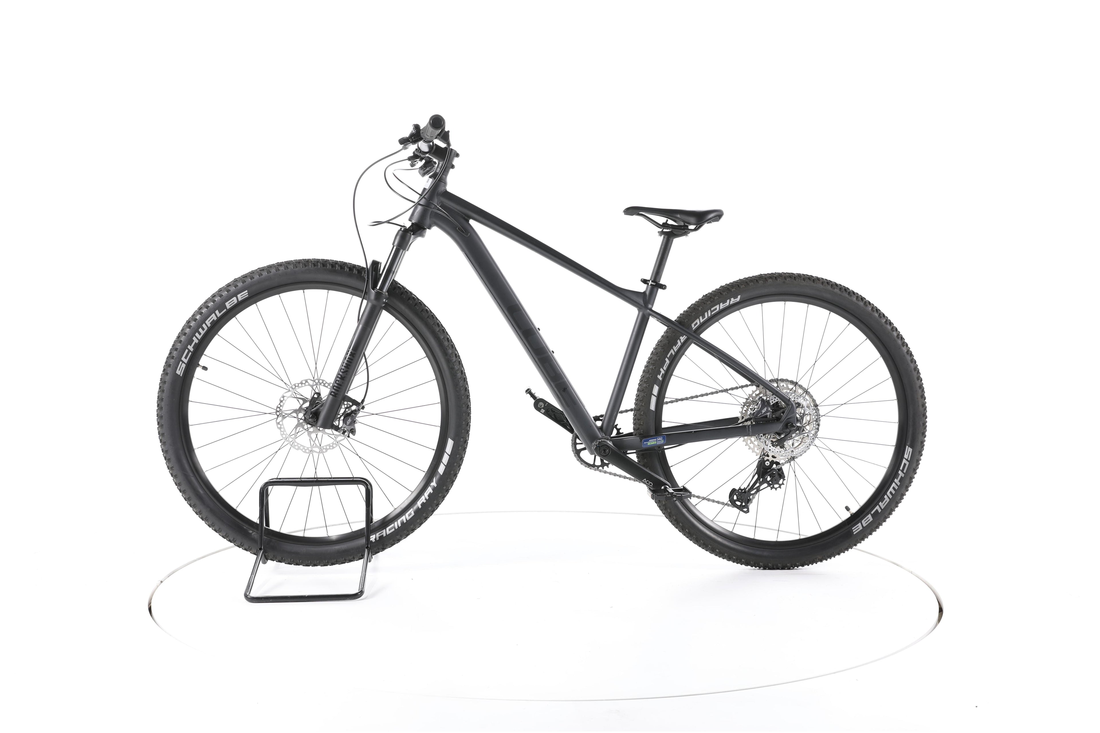 Cube Reaction Pro - Image 7