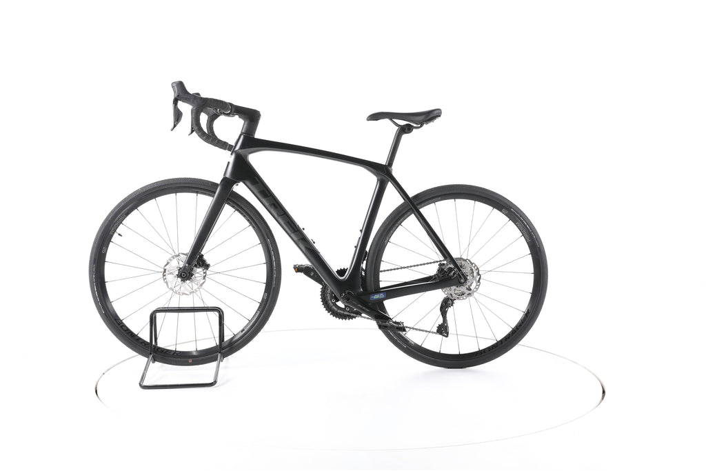 Trek Domane SL 6 - Image 7