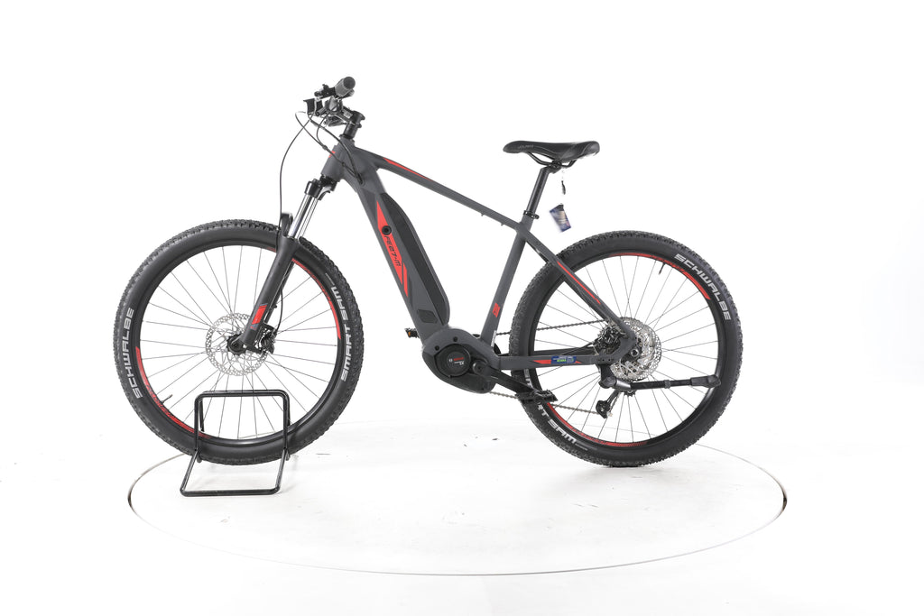 Feldmeier 27M ECO E-Bike - Image 7