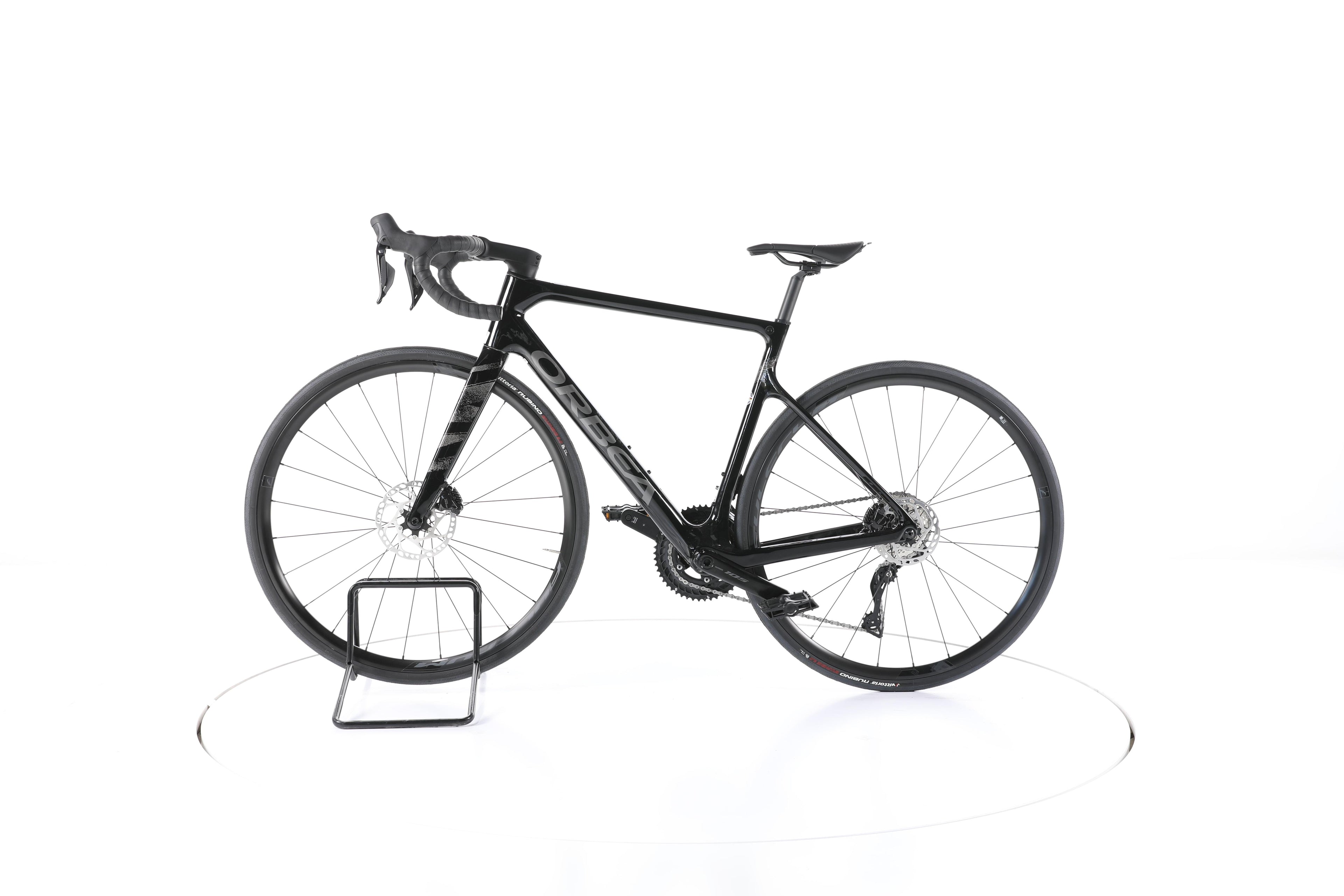 Orbea Orca M30i - Image 7