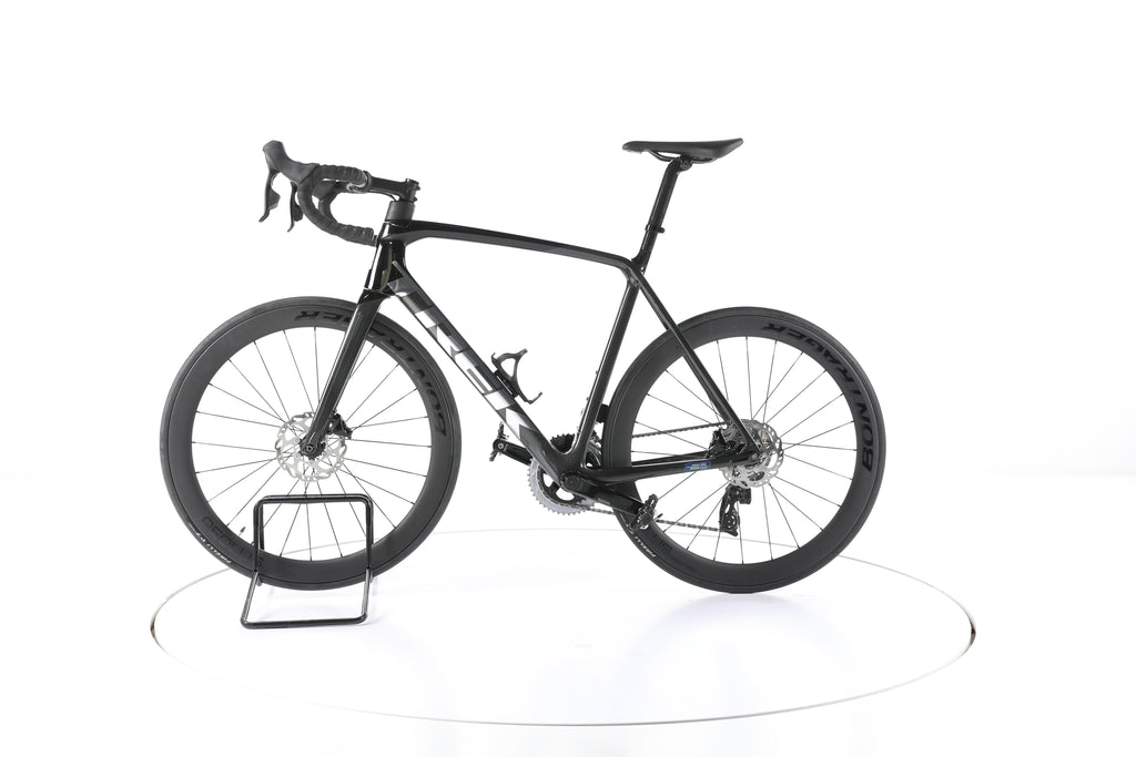 Trek Émonda SL 6 - Image 7