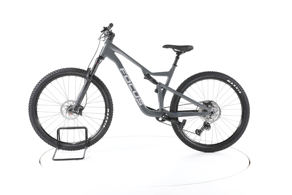 Focus Thron 6.8 - Image 7