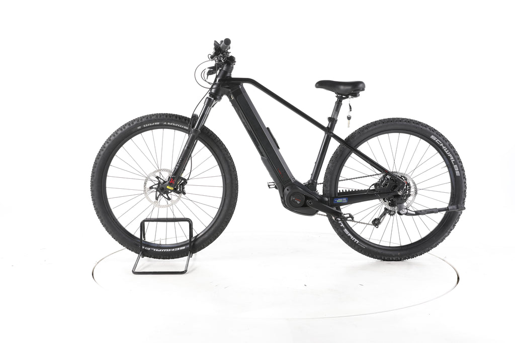 Bulls Sonic EVO 1 E-Bike - Image 7